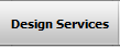 Design Services