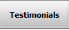 Testimonials
