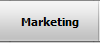 Marketing