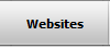 Websites