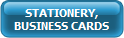 STATIONERY,
BUSINESS CARDS