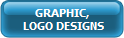 GRAPHIC,
 LOGO DESIGNS